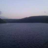 Llun Llyn