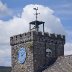 Merthyr Clock Tower