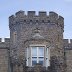 Cyfarthfa Castle