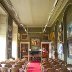 Cyfarthfa Castle