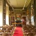 Cyfarthfa Castle (Interior)