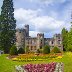 Cyfarthfa Castle