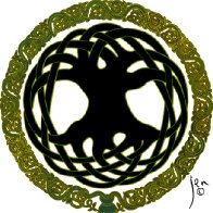 Celtic_Tree_of_Life_Jen_Delyth