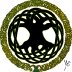 Celtic_Tree_of_Life_Jen_Delyth