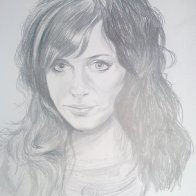 Eve Myles