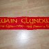 Glyndwr Scarf