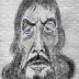 Vincent Price