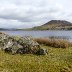 LLyn  Celyn  or Tryweryn North Wales