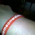 ComeOnWales