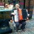 AccordionistCarmarthen