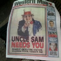 UncleSamNeedsYou