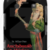 ArchdruidBlackberry.phg