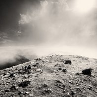 Arenig Arbenig