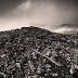 Abandoned Heights