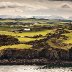 Coastal Cottage, Anglesey