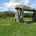 Pentre Ifan