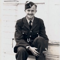 Roy, 1942