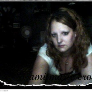temp_ning_photo_file.jpg
