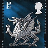 1st_Wales_dragon_sm