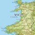 welsh-screensaver
