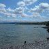 Moelfre Beach