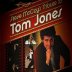 This is Tom Jones the tribute/ wales