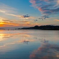 Deganwy-wings