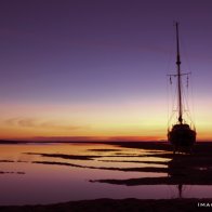 Red-Wharf-Bay