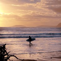 Porth-Neigl