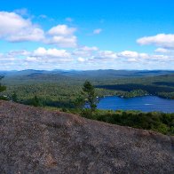 Adirondack Mountains