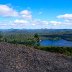 Adirondack Mountains