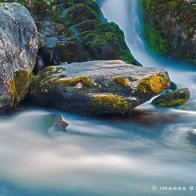 Ogwen-Falls