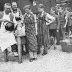 pendine camp 1935