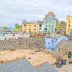 TenbyDSC_0327