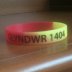 Glyndwr Wristband