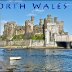 Enjoy-North-Wales