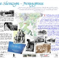 penygroes v4