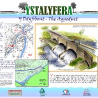 Aqueduct