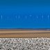 'Pensarn-turbines' by Welsh Photographer, Graham Williams