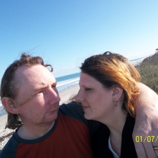 temp_ning_photo_file.jpg