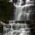 Chittenango Falls