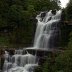 Chittenango Falls