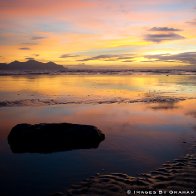 Dinas-Dinlle-lightpool