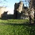 P1040787
