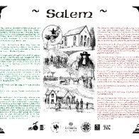 Salem