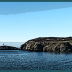 South Stack, Anglesey