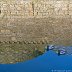 Beaumaris Castle