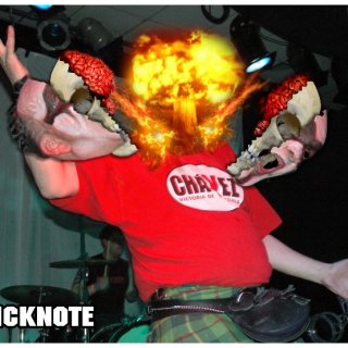 temp_ning_photo_file.jpg