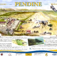 Pendine 7x4.