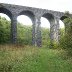 Vaynor viaduct